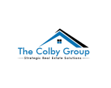 https://www.logocontest.com/public/logoimage/1576126114The Colby Group_The Colby Group copy 6.png